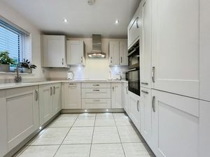 Photo 13- click for photo gallery